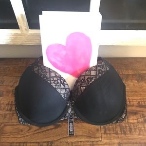 Victoria Secret Body